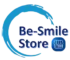 Be Smile Store